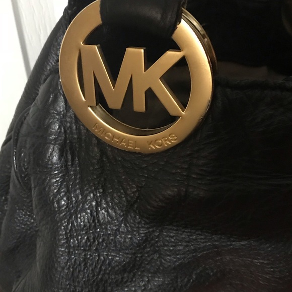 Michael Kors handbag - Picture 2 of 8